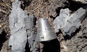 За минулу добу окупаційні війська  71 раз відкривали вогонь по українських позиціях 