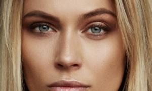 Наталя Рудова порадувала шанувальників новим фото
