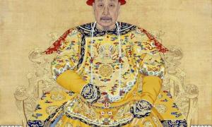 Жителька Китаю віддала $ 6 млн шахраєві, який видавав себе за 300-літнього імператора