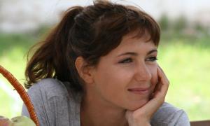 Катерина Климова опублікувала кумедні знімки з відпустки

