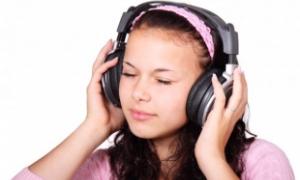 Учені: музика може посприяти в лікуванні раку