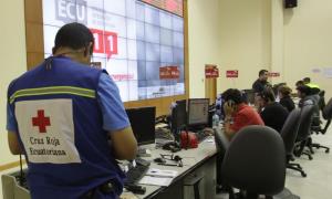 У Львові перевіряють повідомлення про замінування