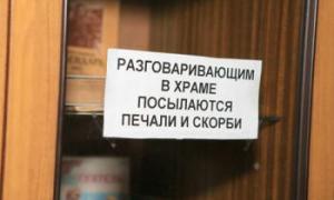 У Росії затримали блогера, який ловив покемонів у храмі