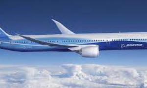 Китайський мільярдер придбав собі Boeing 787 Dreamliner за $ 325 млн