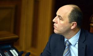 Парубій: Окремі українські ЗМІ займаються дискредитацією України