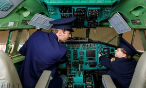 Дмитро Шепелєв показав свої знімки через рік після смерті Жанни Фріске