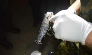 СБУ попередила серію терактів на Луганщині