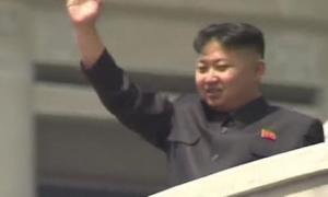 У Північній Кореї заборонили сарказм