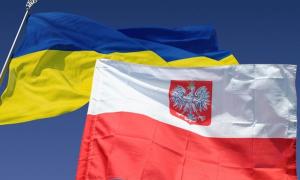 Верховна Рада відреагувала на рішення польського сенату щодо Волинської трагедії