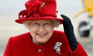 Королева Великобританії потрапила в список найстильніших людей світу
