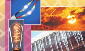 Восьмикласникам не треба купувати підручники 