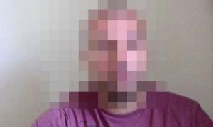 СБУ викрила спробу вербування громадянина України спецслужбами РФ 