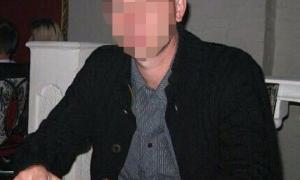 СБУ затримала одного з ватажків терористичної банди «Рим»