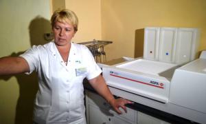 Небайдужі клієнти ПриватБанку подарували хворим дітям Волині   медобладнання на 260 000 гривень

