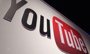 YouTube запускає власну соціальну мережу