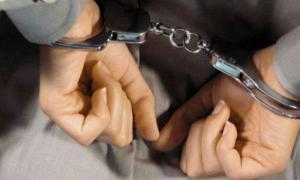 На Одещині затримано чоловіка, який вбив подружжя та поранив двох їхніх дітей