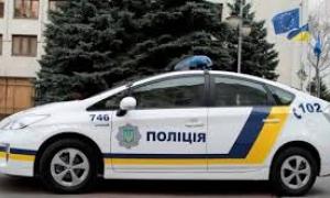 В Україні вводять нові правила дорожнього руху