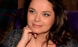 Наташа Корольова розчарувала фанатів новим фото 

