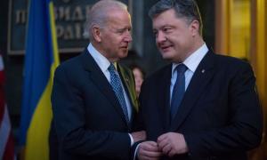 Україна отримає ще один мільярд доларів від США