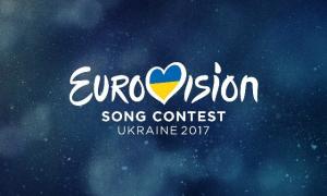 "Євробачення-2017" відкриють у Софійському соборі Києва