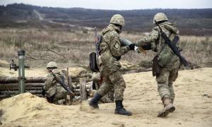 У Донецьку посібник терористів, винний  за вбивство 10-ох українських військових, постане перед судом 