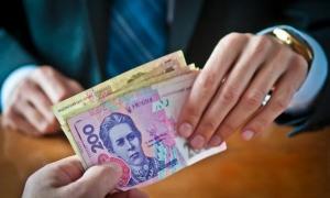 НАБУ затримало співробітника ГПУ за зловживання службовим становищем
