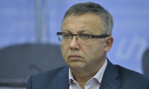 Експерт: Монополія вбиває економіку України