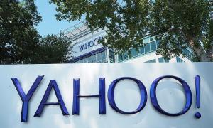 Хакери отримали доступ до даних 500 млн користувачів Yahoo