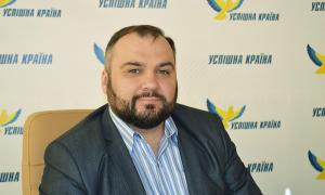 Українці в судах оскаржують податок на нерухомість, - юрист