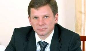 Директору «Артеку» погрожують смертю