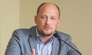 Депутат Каплін заявляє, що  йому погрожують вбивством, але поліція не реагує