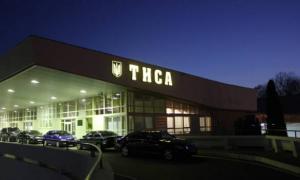 Керівний склад Митного посту «Тиса» буде повністю переформатований