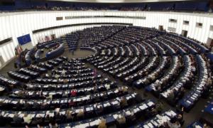 Комітет Європарламенту проголосував за безвізовий режим для України
