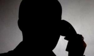 Агента російських спецслужб засуджено на 14 років позбавлення волі
