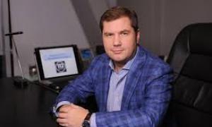 Власник телеканалу «112 Україна» просить політичного притулку в Бельгії