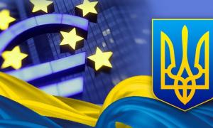 Якщо Європарламент і Рада ЄС підтримають рішення Комітету ЄП, то українці вільно пересуватимуться закордон