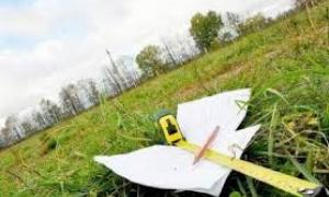 Генпрокуратура розслідує дерибан 110  гектарів землі в Обухівському районі Київської області