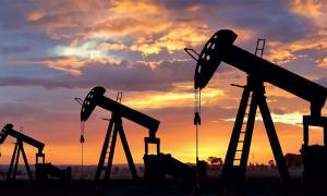 Експерти прогнозують зростання цін на нафту після повідомлень про рішення ОПЕК