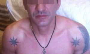В Одесі бандитське угруповання, що займалося грабежом та розбоями  очолював "Авторитет з Донбасу"