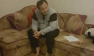 Заступника мера Херсона та його посібника - депутата міськради - затримано на хабарі