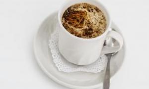 В Австралії готують найміцнішу каву, дві чашки якої можуть вбити