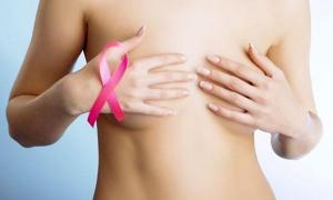 Британські вчені спростували звязок між раком грудей і роботою вночі