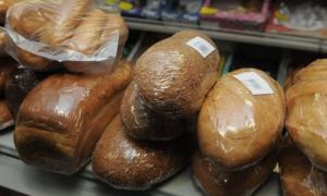 У Росії затверджують норми на продукти на випадок війни 