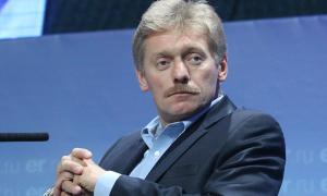 ЗМІ: Одіозний соратник Путіна може піти з поста