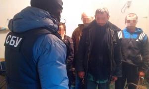 На Вінниччині підприємці силою змушували працювати на себе більше ста безпритульних