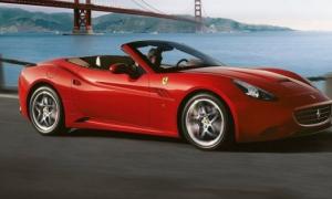 Любителів Ferrari більше ніколи не порадує механічна коробка передач