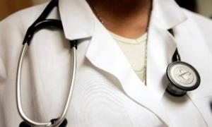 Уряд планує запровадити три рівні медицини