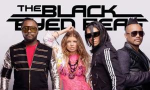 Black Eyed Peas висміяли Трампа у новому кліпі (відео)