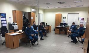 Правоохоронці викрили масштабну корупційну схему митників