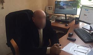 На Київщині голова сільради наживався на переселенцях